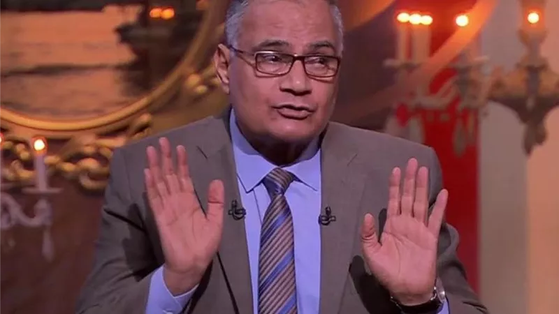 المواريث ليست الأولى .. فتاوى سعد الدين الهلالي تثير الجدل