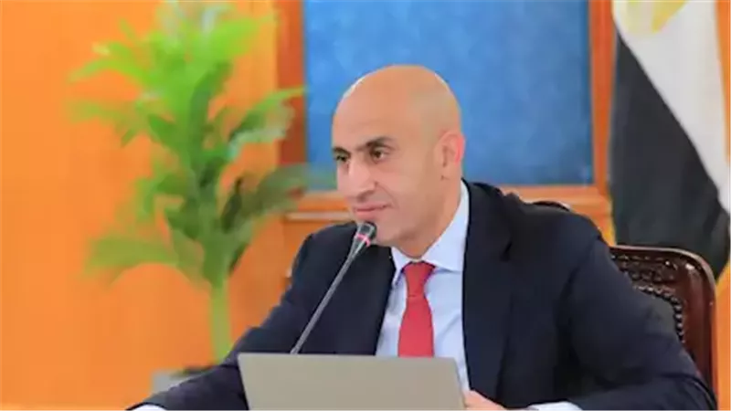 وزير التعليم يحسم الجدل بشأن تغيير نظام امتحانات الثانوية العامة