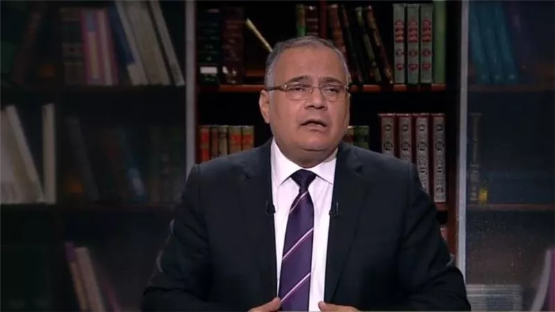 الجدل يتجدد حول قضية الميراث في مصر.. دعوات للمساواة ورد قاطع من الأزهر