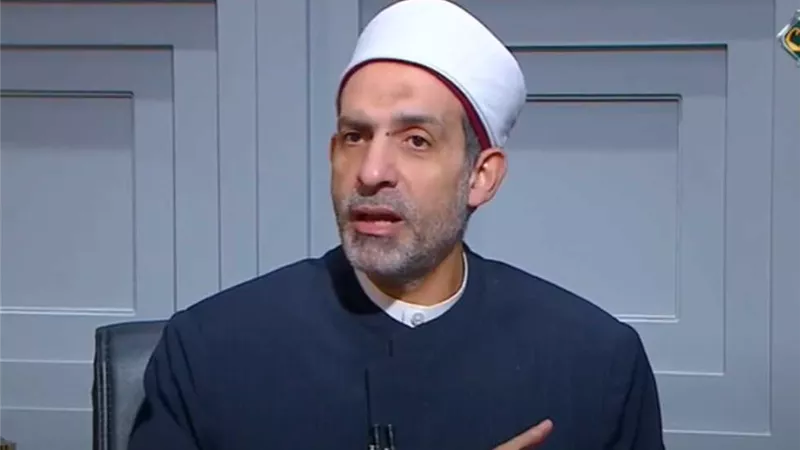 أمين الفتوى: الذهب ومؤخر الصداق وقائمة المنقولات يعتبر من تركة الزوجة المتوفاة