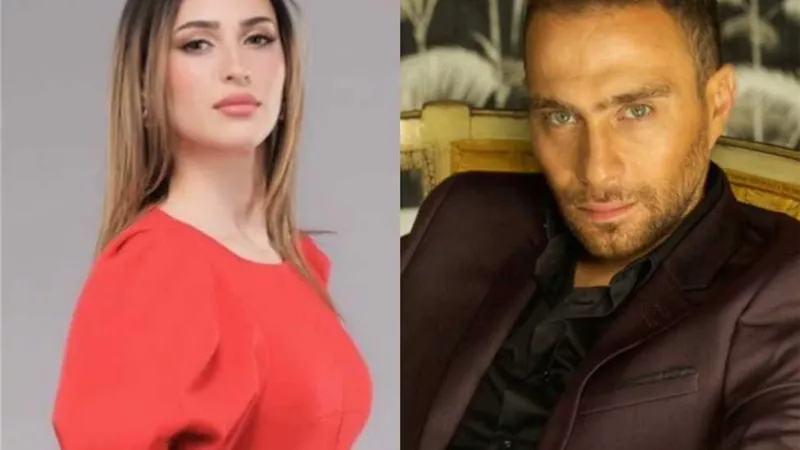 سارة الأردنية عن هاشتاج 