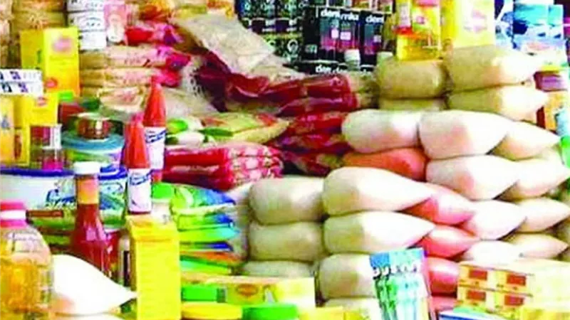 التموين: تخفيض أسعار الدواجن المجمدة والبيض بمناسبة عيد شم النسيم