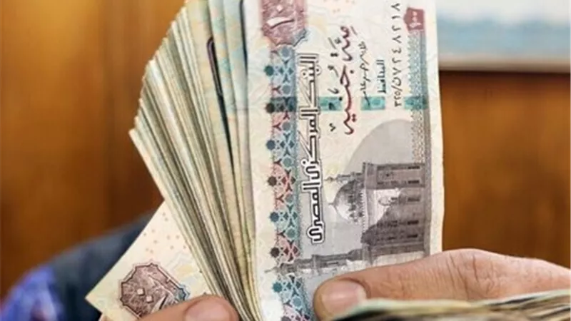 مصير شهادات الادخار عالية العائد في بنكي الأهلي المصري ومصر بعد قرار خفض الفائدة