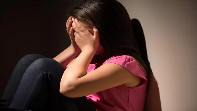 حبس المتهم بهتك عرض طفلة صغيرة داخل حمام مدرسة بالمرج 15 يومًا
