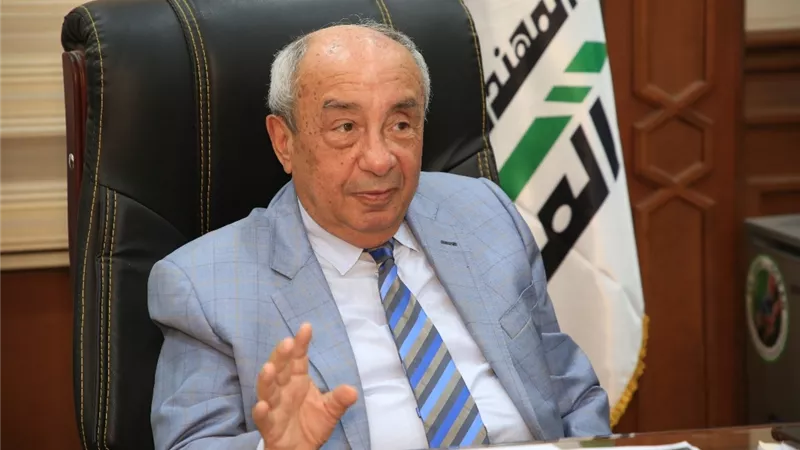 نقيب المهندسين يرفض تعديل الإيجار القديم ويحذر من المساس بالعدالة الاجتماعية