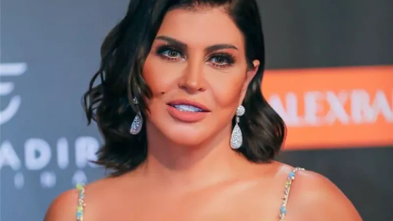 في عيد ميلاد جومانا مراد.. رحلة النجاح من دمشق إلى نجومية الدراما المصرية