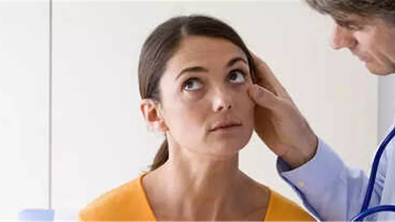 5 أعراض تدل على نقص الحديد بالجسم.. أبرزها الإرهاق المستمر بلا سبب