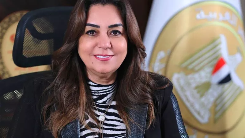 التنمية المحلية: مد مهلة التقدم بطلبات التصالح على بعض مخالفات البناء