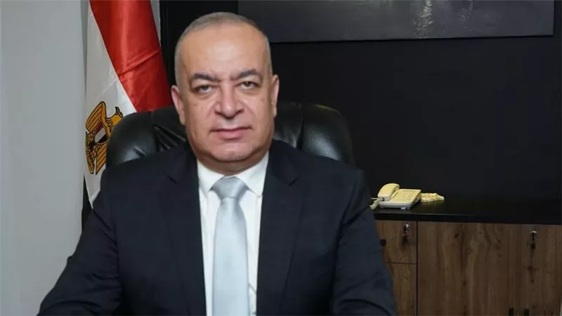 قيادي بـ