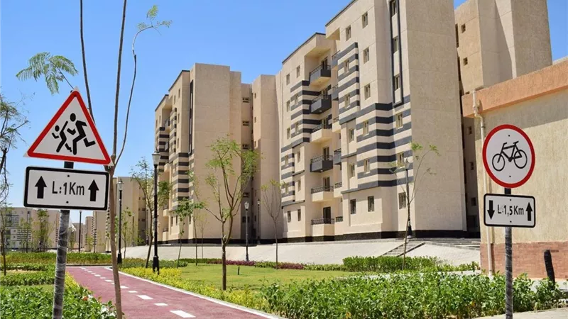 إجراء عاجل من الإسكان بشأن المرفوضين في 