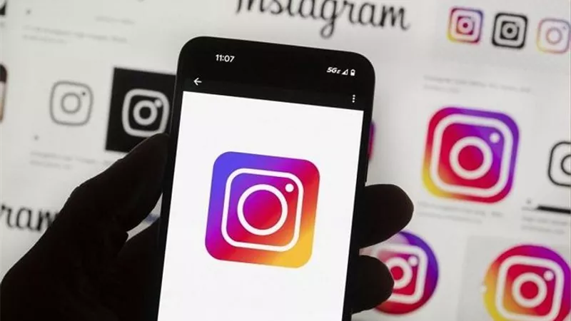 إجراءات رقابية جديدة على إنستجرام: ميتا تمنح الآباء تحكمًا أكبر في محادثات أبنائهم 