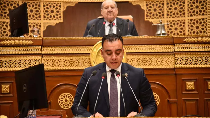 خارطة طريق نحو الاكتفاء الذاتي.. تحديات الأمن الغذائي 2025 على مائدة 