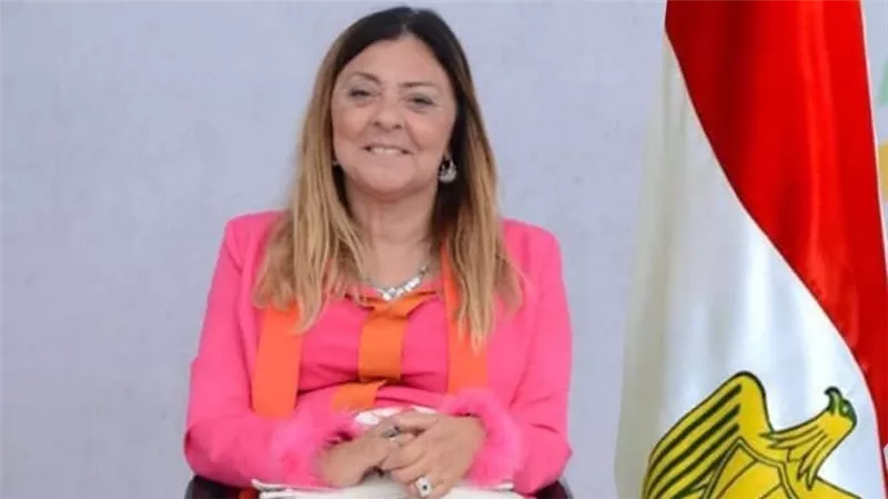 المجلس القومي لذوي الإعاقة: تدريب أئمة الأوقاف خطوة نحو مجتمع أكثر وعيًا وشمولًا