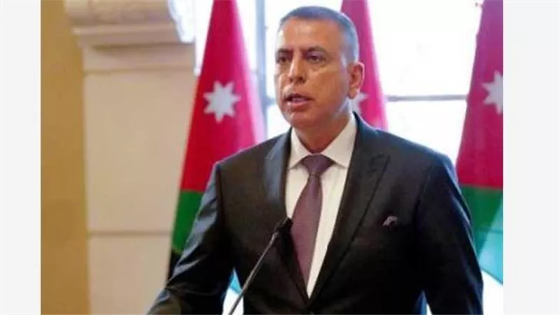 الأردن يحظر أنشطة جماعة الإخوان ومصادرة ممتلكاتها