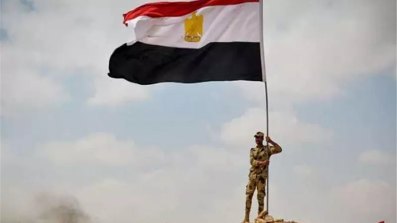 موعد إجازة ذكرى عيد تحرير سيناء 2025