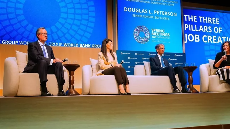 وزيرة التخطيط تعلن موعد افتتاح المتحف المصري الكبير