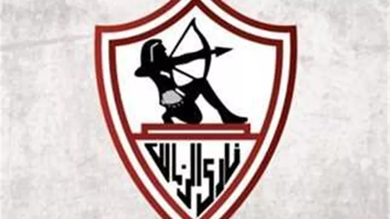 الزمالك يجمد مشروع شركة الكرة (تفاصيل)