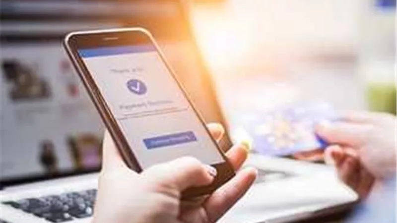 شركات الاتصالات تُعلن توقف خدمات دفع الفواتير اليوم لمدة 5 ساعات 
