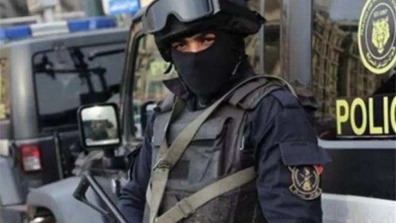القبض على معلمة للدروس الخصوصية بالشرقية لهذا السبب 