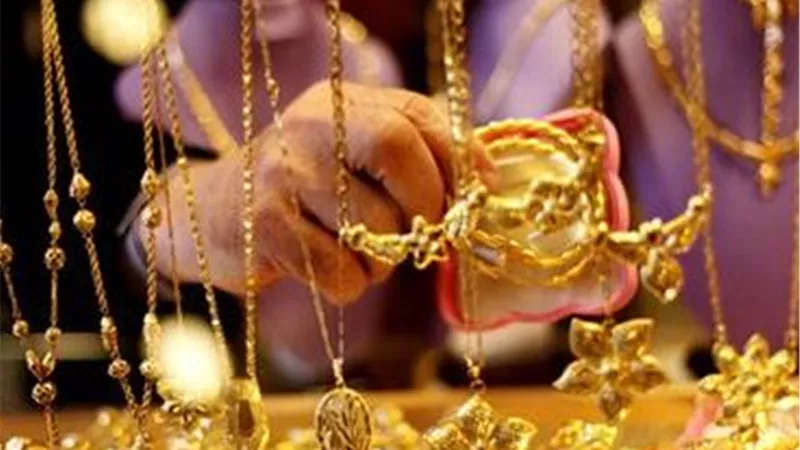  نقيب المأذونين: شبكة العروسة لم تعد مجرد رمز للزواج  بل عبء مالي
