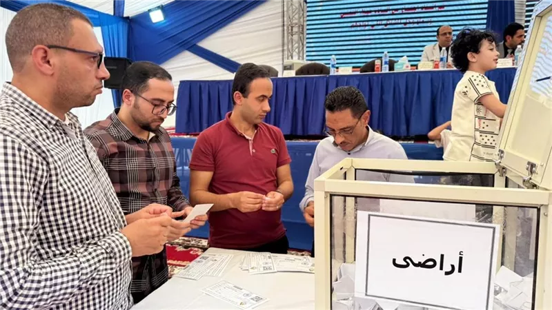مستندات قبول تظلم سكن لكل المصريين 7.. اعرف الأوراق المطلوبة
