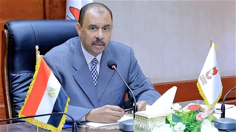 محافظ سوهاج: جاهزية 550 مقرًا انتخابيًا تضم 586 لجنة فرعية لجولة الإعادة بانتخابات النواب