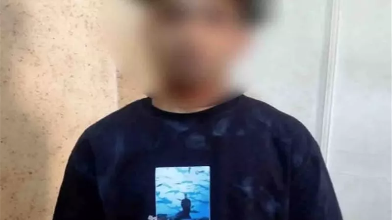 شاب يلقي كلبا في النيل.. والداخلية تكشف تفاصيل الواقعة