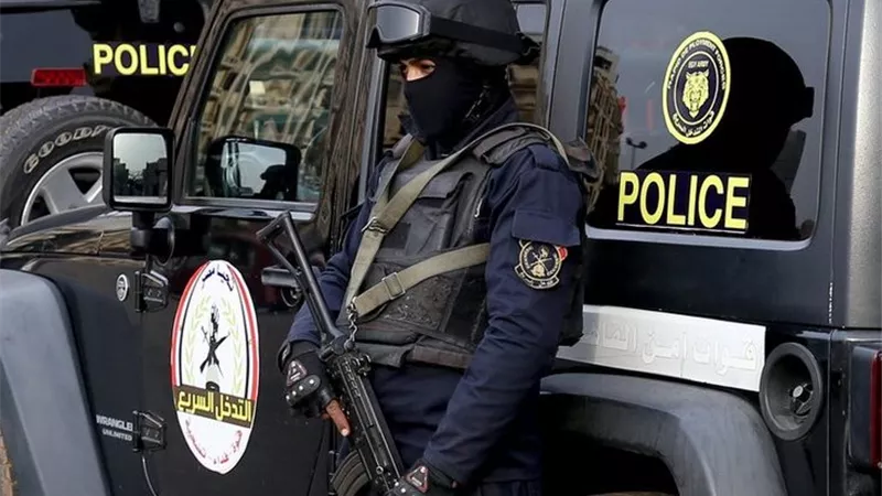مصدر أمني ينفي الادعاء بقيام فرد شرطة بالتعدي على قائد مركبة 