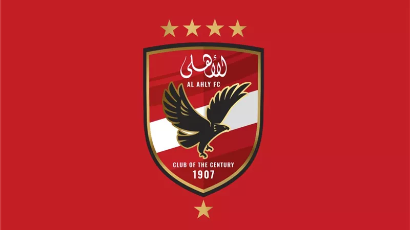 الأهلي يلغي مران الفريق استعدادًا لإعلان قرارات مصيرية.. هل يطيح بـ كولر؟