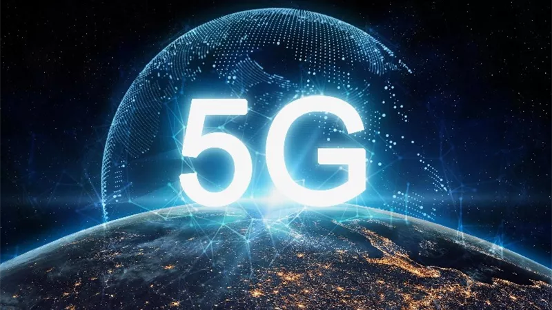 طفرة تكنولوجية جديدة.. مصر تقترب من تدشين شبكات 5G