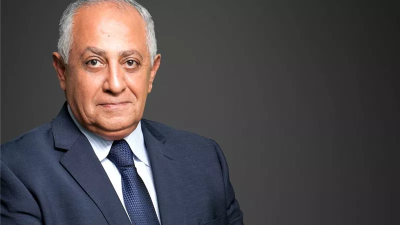 حسن المستكاوي يتعرض لوعكة صحية شديدة.. إبراهيم فايق يكشف