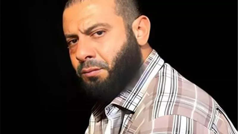 محمد فراج يخوض سباق رمضان 2026 بـ«أب ولكن»