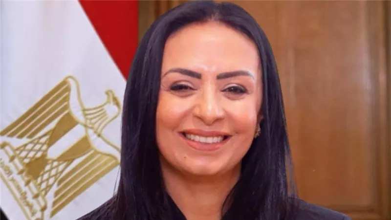 التضامن: دمج 587 طالبًا وطالبة من الصم وضعاف السمع بكليات التربية النوعية في 13 جامعة 
