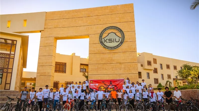 وزير التعليم: هناك اهتمام كبير بالتوسع في إنشاء الجامعات 