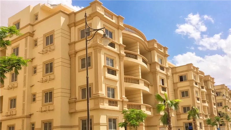 لماذا ترتفع أسعار العقارات في مصر رغم تحسن المؤشرات الاقتصادية؟