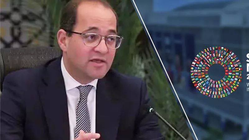 أعلى زيادة للأجور في موازنة العام المقبل.. وزير المالية يطمئن المصريين