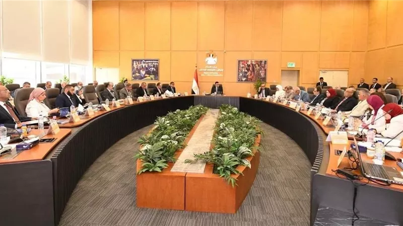 ارتفاع بنسبة 12.77%.. المقاولون العرب تعلن إيراداتها خلال العام المالي الجاري