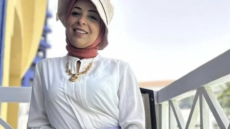 وقف طبيبة كفر الدوار عن العمل 6 أشهر بتهمة إفشاء أسرار المرضى