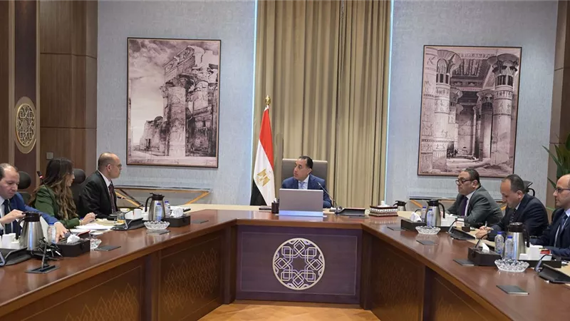 العمل: نستفيد من مراكز التدريب المهني في الشراكة مع القطاع الخاص