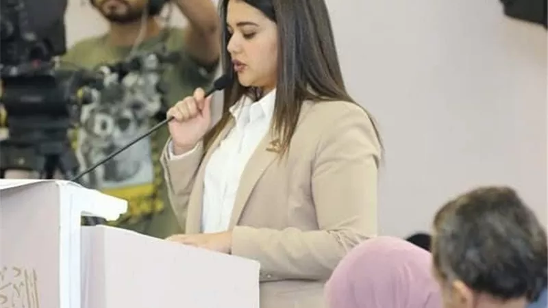 الإصلاح والتنمية عن ذكرى تحرير سيناء: سيظل محفورا في تاريخ مصر