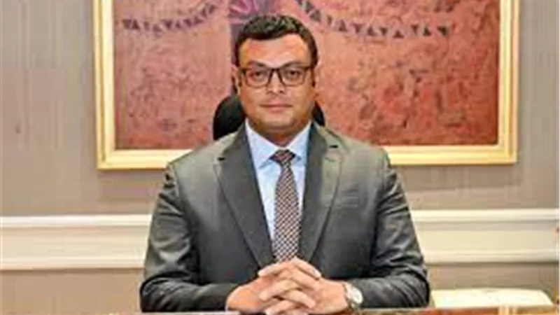 الإسكان: قانون الرقم القومي الموحد للعقارات يستهدف حماية المواطن من 