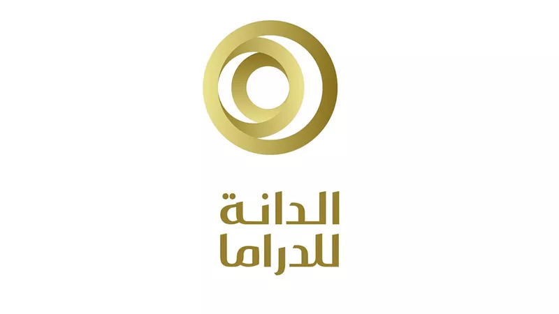 جائزة 