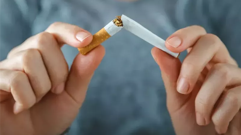 الصحة: التدخين يتسبب في وفاة أكثر من 8 ملايين شخص كل عام