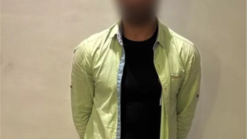 اعترافات عامل نشر فيديو قديم لتعدي كلب على سيدة: كنت بزود المشاهدات
