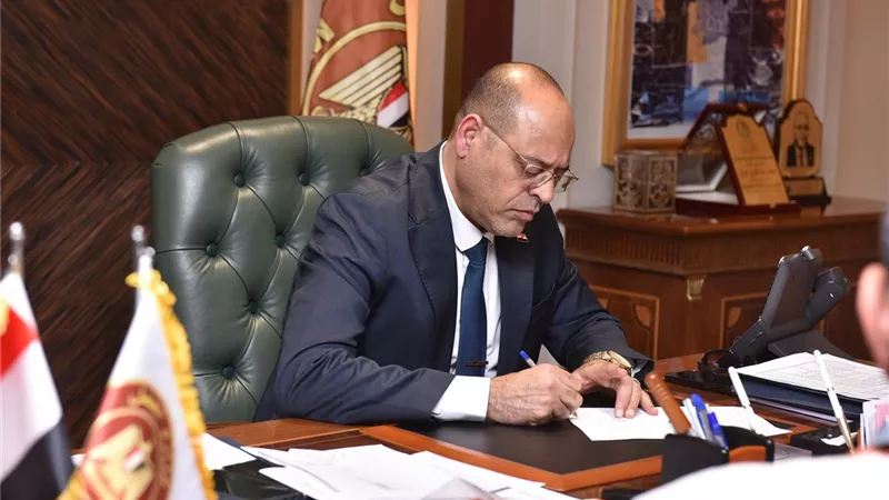 الخميس المقبل إجازة مدفوعة الأجر للعاملين بالقطاع الخاص