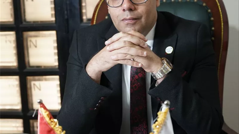المؤتمر: التشغيل التجريبي للنقل الذكي بالكهرباء يستهدف تعميم التجربة بالمحافظات