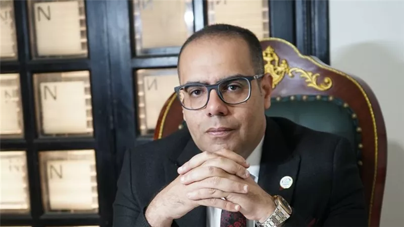 المؤتمر: مصر تسعى لتصبح مركزا إقليميا للتصنيع الأخضر والتصدير لإفريقيا