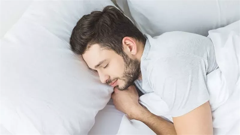 فوائد النوم للصحة النفسية.. نصائح مهمة لتجنب السهر
