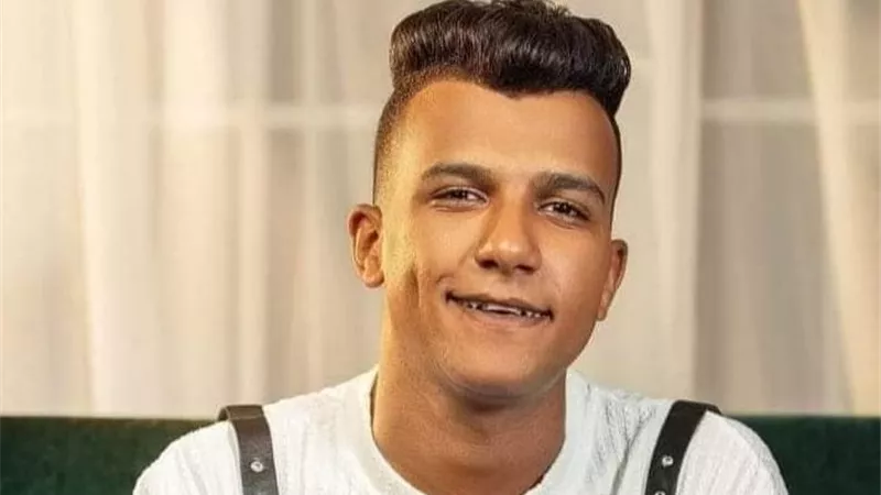 تحقيق جديد وتحذير أخير.. أزمة عصام صاصا مع 