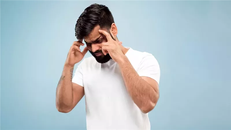 7 أسباب غير شائعة للصداع النصفي يجب أن تعرفها.. منها حالة الطقس